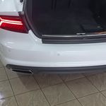 Audi A7 Sportback 2015