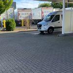 Mercedes-Benz Sprinter 2019