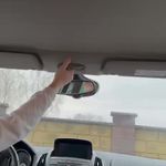 Opel Zafira Tourer 2014