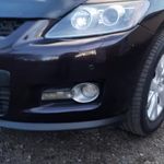 Mazda CX-7 2007