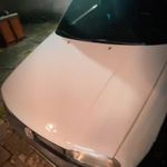 Volkswagen Golf 1992